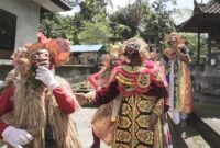 1761866303836-tradisi-barong-nong-nong-kling-di-dusun-suwelagiri-desa-aan-kecamatan-banjarangkan-klungkung-istimewa-1761807583255_169