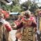 1761866303836-tradisi-barong-nong-nong-kling-di-dusun-suwelagiri-desa-aan-kecamatan-banjarangkan-klungkung-istimewa-1761807583255_169