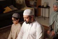 1761866365731-ilustrasi-muslim-salat-1742370339649_169