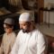 1761866365731-ilustrasi-muslim-salat-1742370339649_169
