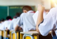 1761888989235-ilustrasi-anak-ujian-sekolah-1740977407457_169