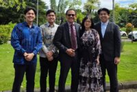 1761889017535-jerome-polin-1761824994965_169