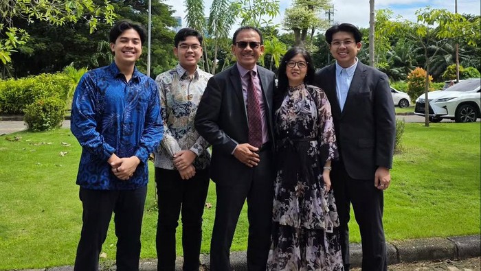 1761889017535-jerome-polin-1761824994965_169