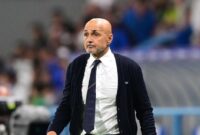 1761889076880-luciano-spalletti-1761654045783_169