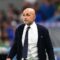 1761889076880-luciano-spalletti-1761654045783_169