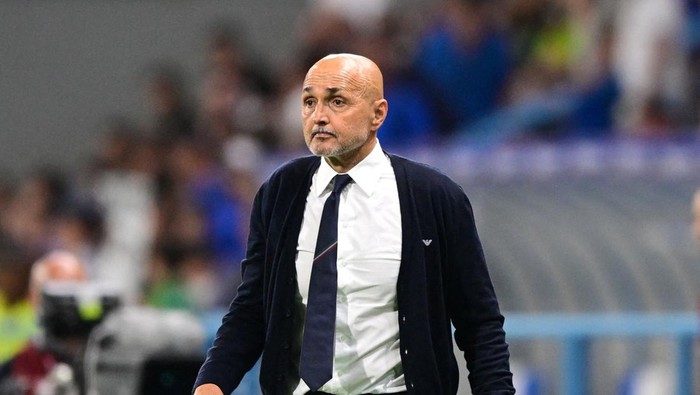 1761889076880-luciano-spalletti-1761654045783_169
