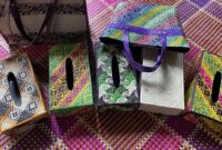 1761889162878-ayaman-daun-pandan-khas-sumbawa-dok-indonesiaorg-1761819434834_169