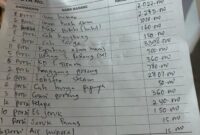 1761889239143-tagihan-getok-harga-1761817986232_34