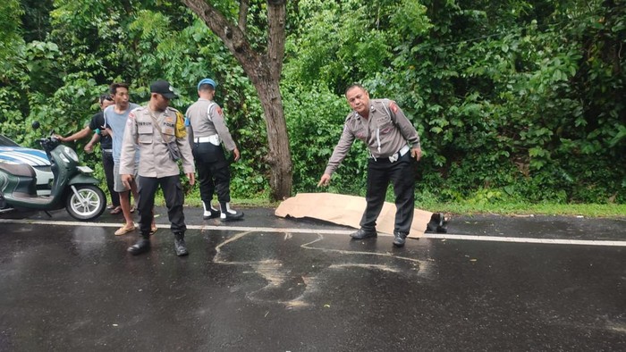 1761889282377-olah-tkp-kecelakaan-beruntun-yang-menewaskan-pelajar-sma-di-jalan-denpasar-gilimanuk-kelurahan-gilimanuk-kecamatan-melaya-kabu-1761868576266_169