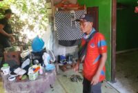 1761910362292-tanah-longsor-melanda-wilayah-banjar-dinas-basang-alas-desa-tribuana-kecamatan-abang-karangasem-bali-jumat-31102025-foto-dok-b-1761902662422_169