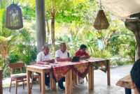 1761910368090-pemkab-bangli-1761905385379_169