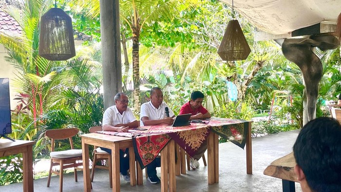 1761910368090-pemkab-bangli-1761905385379_169