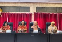 1761910389525-pemkab-bangli-1761905385568_169