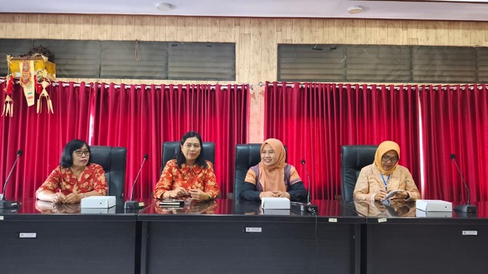 1761910389525-pemkab-bangli-1761905385568_169