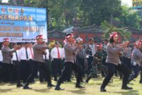 1761910400111-apel-kesiapan-pengamanan-yang-digelar-di-mapolres-buleleng-jumat-31102025-1761906507828_169