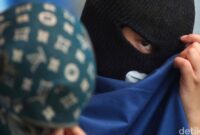 1761910410879-f803c7f2-4b36-444b-a49e-1c502b85fa41_169