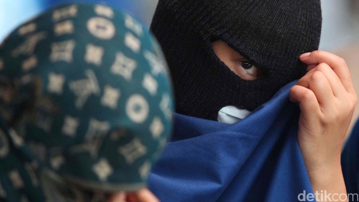 1761910410879-f803c7f2-4b36-444b-a49e-1c502b85fa41_169