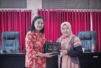 1761910416517-pemkab-bangli-1761905385512_169