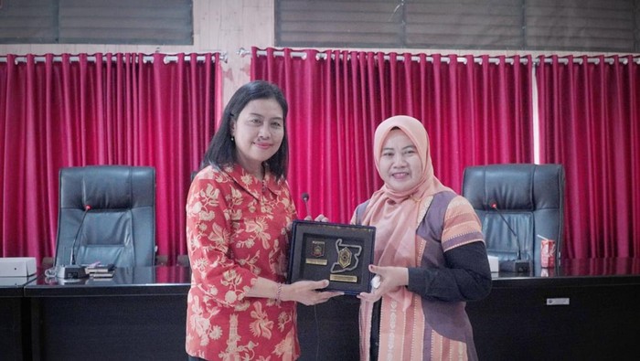 1761910416517-pemkab-bangli-1761905385512_169