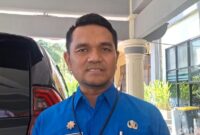 1761910443429-kepala-dispar-mataram-cahya-samudra-saat-diwawancarai-di-mataram-kamis-1482025-foto-nathea-citradetikbali-1755172031975_169