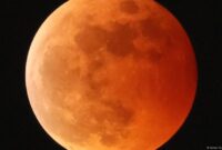 1761910491961-bagaimana-terjadinya-gerhana-bulan-merah-darah-1757474982520