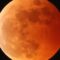 1761910491961-bagaimana-terjadinya-gerhana-bulan-merah-darah-1757474982520