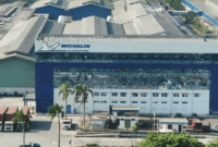 1761910524576-pabrik-michelin-olah-air-limbah-untuk-digunakan-lagi-1_169