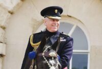 1761910532258-pangeran-andrew-2_169