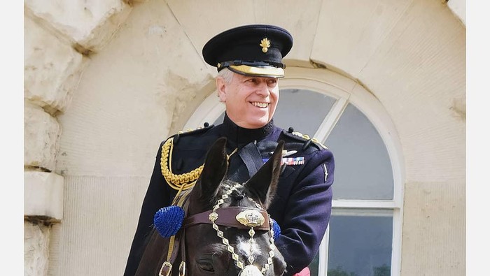 1761910532258-pangeran-andrew-2_169