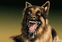 1761910537877-ilustrasi-penyakit-anjing-gila_169
