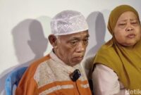 1761910548609-pak-tarno-dan-istrinya-1761623318155_169