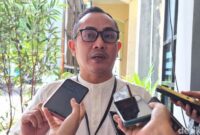 1761931746504-kepala-dinas-kesehatan-dinkes-kota-mataram-emirald-isfihan-foto-nathea-citradetikbali-1748760908445_169