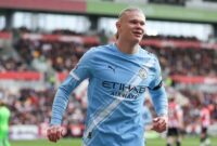 1761931757095-erling-haaland-1759693483197_169