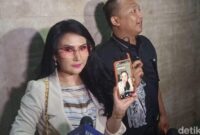 1761931773936-lita-gading-1760451786487_169