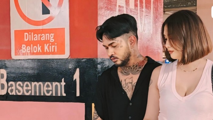 1761931784573-beby-dan-onadio-leonardo-1761896960843_169