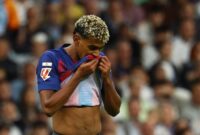 1761931811516-lamine-yamal-barcelona-1761527530083_169