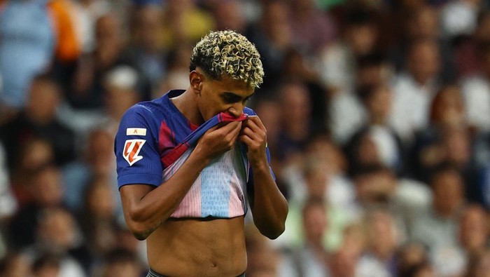 1761931811516-lamine-yamal-barcelona-1761527530083_169