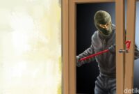 1761931817079-ceaef288-b8cd-4a93-a5d1-95ac2ad7aa5a_169