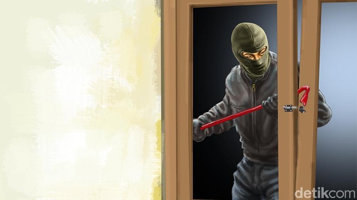 1761931817079-ceaef288-b8cd-4a93-a5d1-95ac2ad7aa5a_169