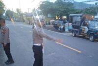 1761931833484-kecelakaan-maut-di-jalan-raya-singaraja-gilimanuk-tepatnya-di-banjar-dinas-brongbong-desa-celukan-bawang-kecamatan-gerokgak-bu-1761915638472_169