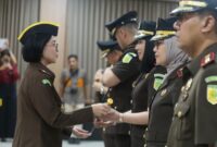 1761931844394-kajati-bali-chatarina-muliana-girsang-saat-melantik-lima-kajari-dan-empat-pejabat-di-lingkungan-kejati-bali-jumat-31102025-1761913704293_169