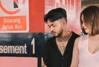 1761931919653-beby-dan-onadio-leonardo-1761896960843_169