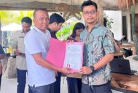 1761931936765-pemkab-bangli-1761905385456_43