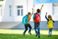 1761952705683-802429338_169