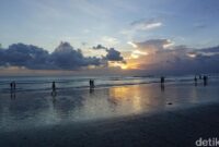 1761952738522-76fee60a-8798-4a4a-9234-5653e96c2809_169