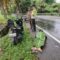 1761974742615-pria-asal-ngajuk-meninggal-di-pinggir-jalan-denpasar-gilimanuk-tepatnya-di-banjar-dinas-soka-kelod-desa-antap-kecamatan-selema-1761972345085