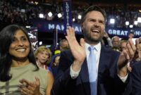 1761974753341-jd-vance-dan-usha-chilukuri-vance-1_169