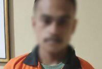 1761974769714-polisi-amankan-pencuri-hp-di-kantor-pt-pnm-mekar-syariah-unit-narmada-2-sabtu-1112025-dok-polresta-mataram-1761966108788_11