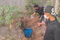 1761974780507-penemuan-mayat-pria-terbungkus-terpal-di-perawang-siak-riau-dok-polres-siak-1761791873032_169