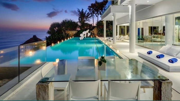 1761974838909-karma-kandara-resort-ungasan-dok-karma-kandara-1761961807016_169